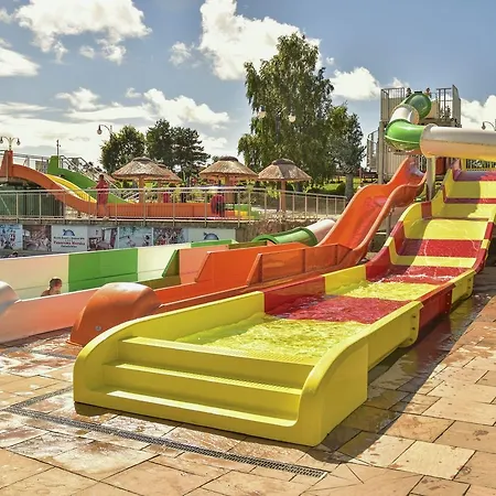 Pogodna 3*